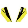 M04SB-A-YE-LC OtBbNLbg It[h MDF(GfB[Gt) 17767584