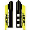 MSB2-A-YE-FG OtBbNLbg It[h MDF(GfB[Gt) 17767733
