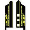 MSB2-B-YE-FG OtBbNLbg It[h MDF(GfB[Gt) 17767812