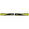 MSB2-B-YE-SA OtBbNLbg It[h MDF(GfB[Gt) 17767846