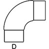 17773272,49731702,49731718,49731727,65884105,65884114