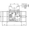 FDL-RIO h΃_p[ tJK 17773525