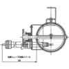 FDL-RIO h΃_p[ tJK 17773525