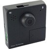 IB-ECT001 `REHb`[ INABA(d@Y) 17773997