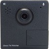 IB-ECT001 `REHb`[ INABA(d@Y) 17773997