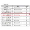 QLP07 s⏕肷 ObvC  TOSTEM(LIXIL) 17778069
