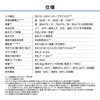 PSC10-MN ym^EzrCMȂ|[^uX|bgN[[ AC/DCdRo[^[t tX ȃGl ^ LOW 17778568