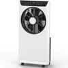 SKJ-WM40MFD ミストファン エスケイジャパン 17778638