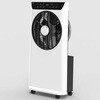 SKJ-WM40MFD ミストファン エスケイジャパン 17778638