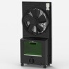 SKJ-WM40MFD ミストファン エスケイジャパン 17778638