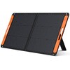 Jackery \[[pl SolarSaga 100W