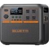 ポータブル電源 Premium200V2(容量2073.6Wh/定格出力2200W) BLUETTI(ブルーティ)
