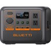 ポータブル電源 AC50P(容量504Wh/定格出力700W) BLUETTI(ブルーティ)