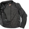 FJ-S221 tbNXxgWPbg FLAGSHIP(tbOVbv) 17783626