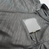 FJ-S221 tbNXxgWPbg FLAGSHIP(tbOVbv) 17783626