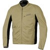 FJ-S221 tbNXxgWPbg FLAGSHIP(tbOVbv) 17783556