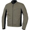 FJ-S221 tbNXxgWPbg FLAGSHIP(tbOVbv) 17783608