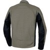 FJ-S221 tbNXxgWPbg FLAGSHIP(tbOVbv) 17783608