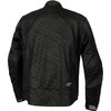 FJ-S221 tbNXxgWPbg FLAGSHIP(tbOVbv) 17783669