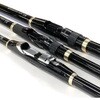#5-450 u[hAbvO[h OGK 17784265