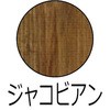 17785398