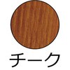 17785443