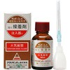 硬質塩ビ板用接着剤