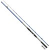 #50-245 GS���\�DST OGK 17785726