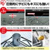 MK-3014N ^bN (R) ^X 15cm~33cm~s48cm`49cm 12.7mm ACXI[} 03947055