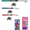 #210 �������^�b�`�h�g��Z�b�g3 OGK 17788438