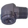 3/8MAJP14PPS �ڋl�܂�����`�[�~���m�Y�� PPS������ �������� 17793913