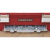 HDP52 ハードプロ 52 アイリスオーヤマ 17794717