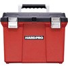 HDP45 ハードプロ 45 アイリスオーヤマ 17794744