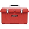 HDP50 n[hv 50 ACXI[} 17794805