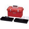 HDP50 n[hv 50 ACXI[} 17794805