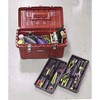 HDP50 n[hv 50 ACXI[} 17794805