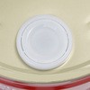 5W-30 GWIC 5W-30 SM(API) CF S m^E 32575654