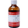 J243 メンテナンスクリーナーα Apikaa 1本(500mL) J243 - 【通販