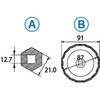 17802374