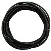 CR11P RQ[g`[u JTC 17803616