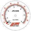 JTC4236 タイヤエアーゲージ JTC 17805068