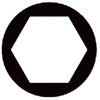 17806364