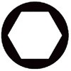 17806373