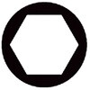 17806382