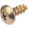 5X16A �l�W JTC 17806608