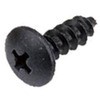 5X16B �l�W JTC 17806617