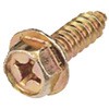 6X20A �l�W JTC 17806678