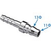 JTCD30PH �z�[�X�p�v���O JTC 17807895