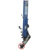 JTC5832B tgpbh JTC 17808148