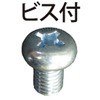 JTC5832B tgpbh JTC 17808148